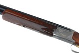 Browning Ultra XT O/U Shotgun 12ga - 7 of 12