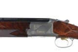 Browning Ultra XT O/U Shotgun 12ga - 4 of 12