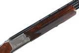 Browning Ultra XT O/U Shotgun 12ga - 11 of 12