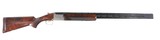 Browning Ultra XT O/U Shotgun 12ga - 2 of 12