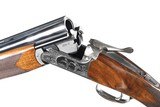Angelo Zoli Columbus O/U Shotgun 12ga - 16 of 16