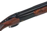 Browning B725 ProTrap O/U Shotgun 12ga - 6 of 16