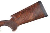 Browning B725 ProTrap O/U Shotgun 12ga - 12 of 16