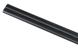 Browning B725 ProTrap O/U Shotgun 12ga - 11 of 16