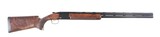 Browning B725 ProTrap O/U Shotgun 12ga - 5 of 16