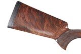 Browning B725 ProTrap O/U Shotgun 12ga - 15 of 16