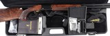 Browning B725 ProTrap O/U Shotgun 12ga - 3 of 16