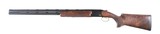 Browning B725 ProTrap O/U Shotgun 12ga - 8 of 16