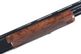 Browning B725 ProTrap O/U Shotgun 12ga - 14 of 16