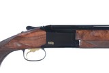 Browning B725 ProTrap O/U Shotgun 12ga - 4 of 16