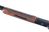 Browning B725 ProTrap O/U Shotgun 12ga - 10 of 16