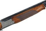 Browning B525 Sporter O/U Shotgun 12ga - 14 of 19