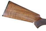 Browning B525 Sporter O/U Shotgun 12ga - 18 of 19