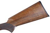Browning B525 Sporter O/U Shotgun 12ga - 12 of 19