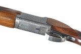 Browning B525 Sporter O/U Shotgun 12ga - 9 of 19