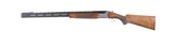 Browning B525 Sporter O/U Shotgun 12ga - 8 of 19