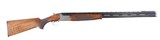 Browning B525 Sporter O/U Shotgun 12ga - 5 of 19