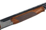 Browning B525 Sporter O/U Shotgun 12ga - 17 of 19