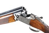 Browning B525 Sporter O/U Shotgun 12ga - 19 of 19