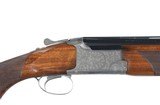 Browning B525 Sporter O/U Shotgun 12ga - 4 of 19
