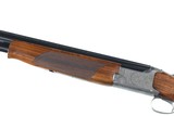 Browning B525 Sporter O/U Shotgun 12ga - 10 of 19