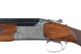 Browning B525 Sporter O/U Shotgun 12ga - 7 of 19