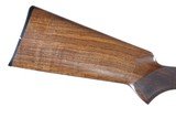 Browning B525 Sporter O/U Shotgun 12ga - 15 of 19