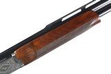 Winchester 101 Diamond Grade Trap O/U Shotgun 12ga - 7 of 18
