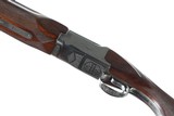 Winchester 101 Diamond Grade Trap O/U Shotgun 12ga - 12 of 18