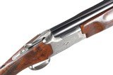 Winchester 101 Diamond Grade Trap O/U Shotgun 12ga - 6 of 18