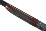 AYA County O/U Shotgun 12ga - 13 of 18