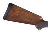 AYA County O/U Shotgun 12ga - 9 of 18