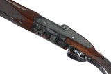 AYA County O/U Shotgun 12ga - 12 of 18