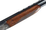 AYA County O/U Shotgun 12ga - 7 of 18