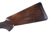AYA County O/U Shotgun 12ga - 15 of 18