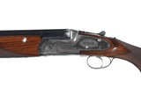 AYA County O/U Shotgun 12ga - 10 of 18