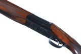 Fausti XF4 O/U Shotgun 12ga - 12 of 18