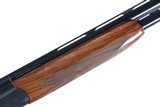 Fausti XF4 O/U Shotgun 12ga - 7 of 18