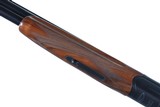 Fausti XF4 O/U Shotgun 12ga - 13 of 18