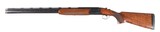 Fausti XF4 O/U Shotgun 12ga - 11 of 18