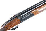 Fausti XF4 O/U Shotgun 12ga - 6 of 18