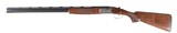 SOLD - Beretta 686 Silver Pigeon 1 Game O/U Shotgun 20ga - 11 of 18