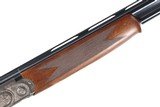 SOLD - Beretta 686 Silver Pigeon 1 Game O/U Shotgun 20ga - 7 of 18