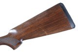 SOLD - Beretta 686 Silver Pigeon 1 Game O/U Shotgun 20ga - 15 of 18
