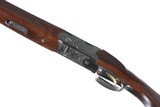 SOLD - Beretta 686 Silver Pigeon 1 Game O/U Shotgun 20ga - 12 of 18