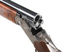 SOLD - Beretta 686 Silver Pigeon 1 Game O/U Shotgun 20ga - 18 of 18