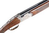 SOLD - Beretta 686 Silver Pigeon 1 Game O/U Shotgun 20ga - 6 of 18