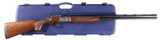 SOLD - Beretta 686 Silver Pigeon 1 Game O/U Shotgun 20ga - 2 of 18