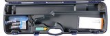 SOLD - Beretta 686 Silver Pigeon 1 Game O/U Shotgun 20ga - 3 of 18