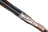 SOLD - Beretta 686 Silver Pigeon 1 Game O/U Shotgun 20ga - 17 of 18